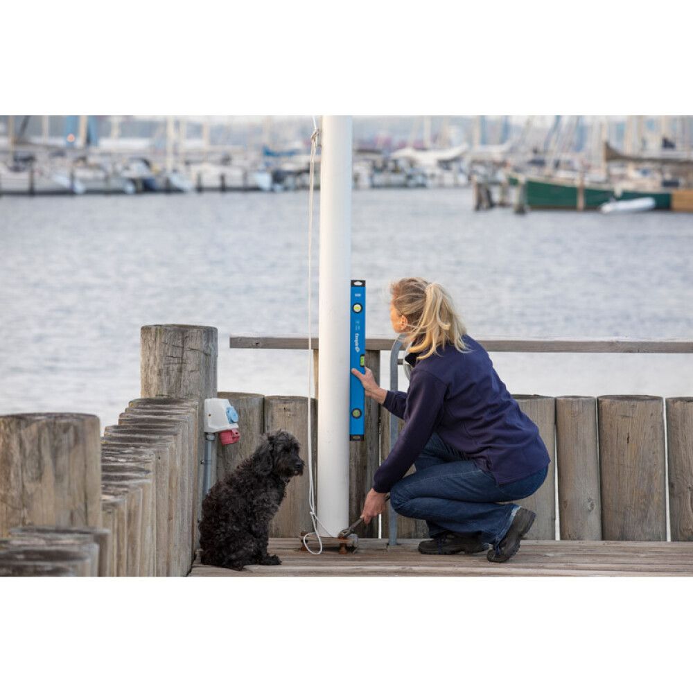 Hallamál 60cm Empire 550.24