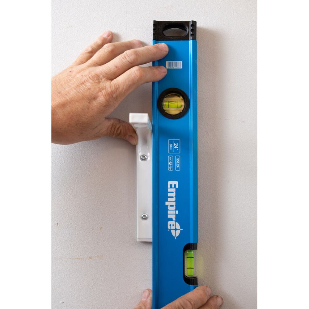 Hallamál 60cm Empire 550.24