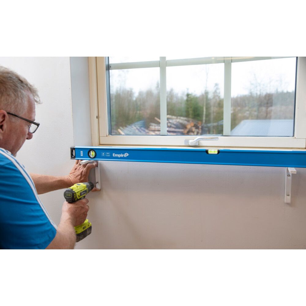 Hallamál 120cm Empire 550.48