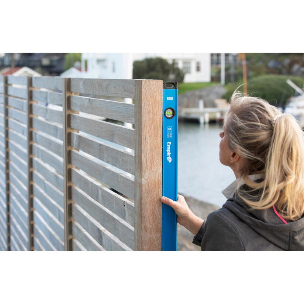 Hallamál 120cm Empire 550.48