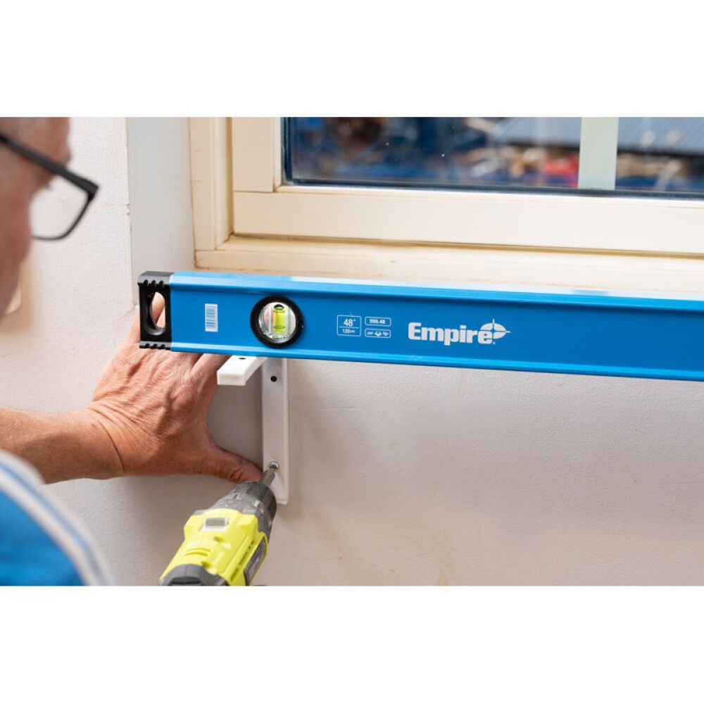 Hallamál 120cm Empire 550.48