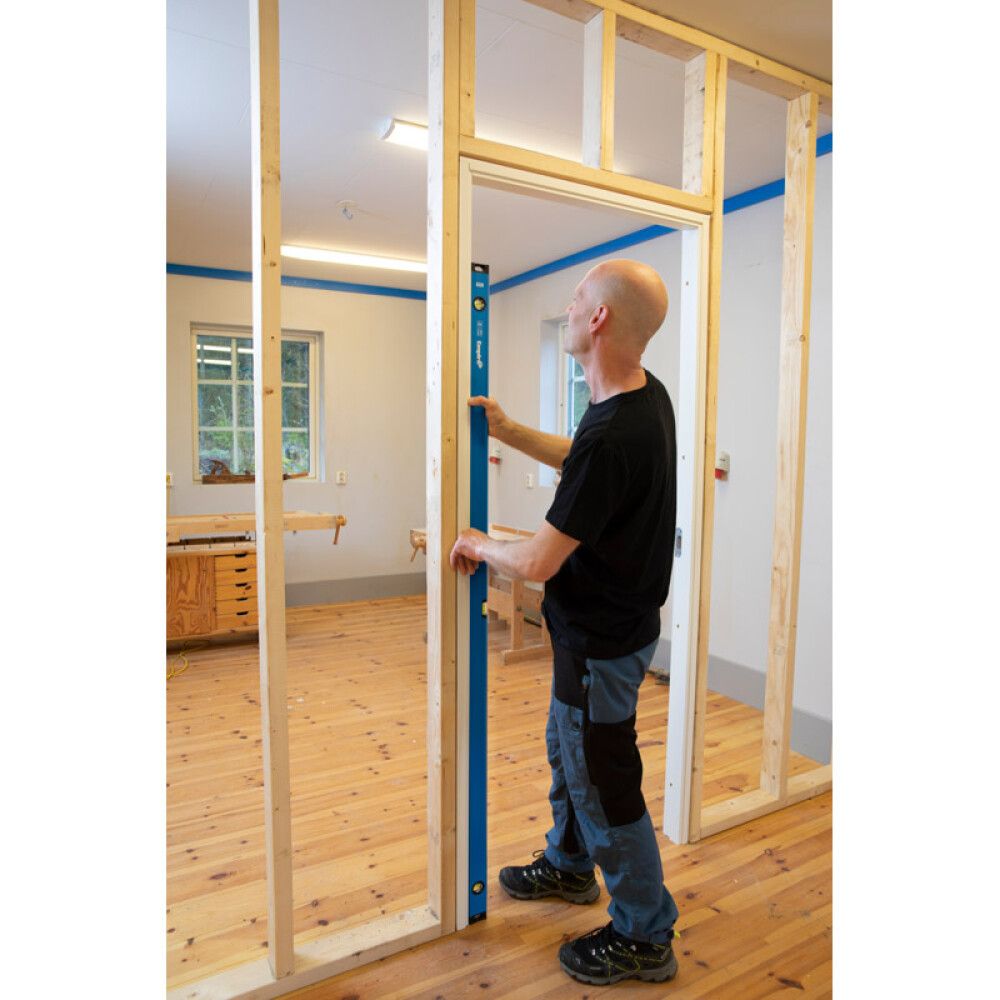 Hallamál 182cm Empire 500.72