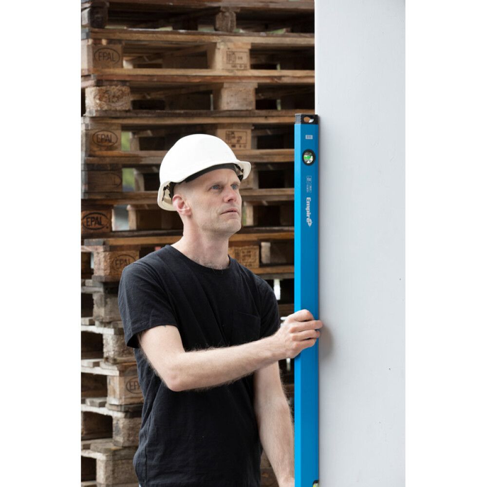 Hallamál 182cm Empire 500.72