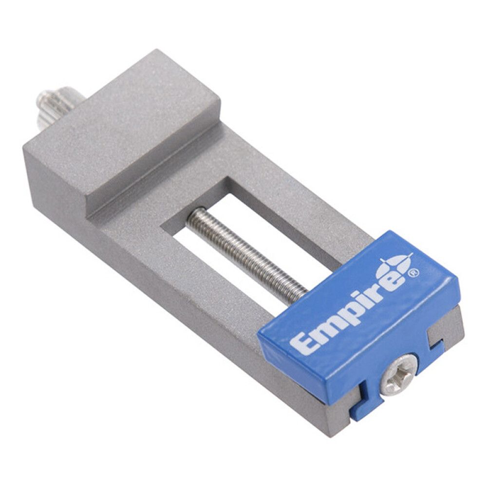 Dýptarstopp fyrir mælistiku Empire