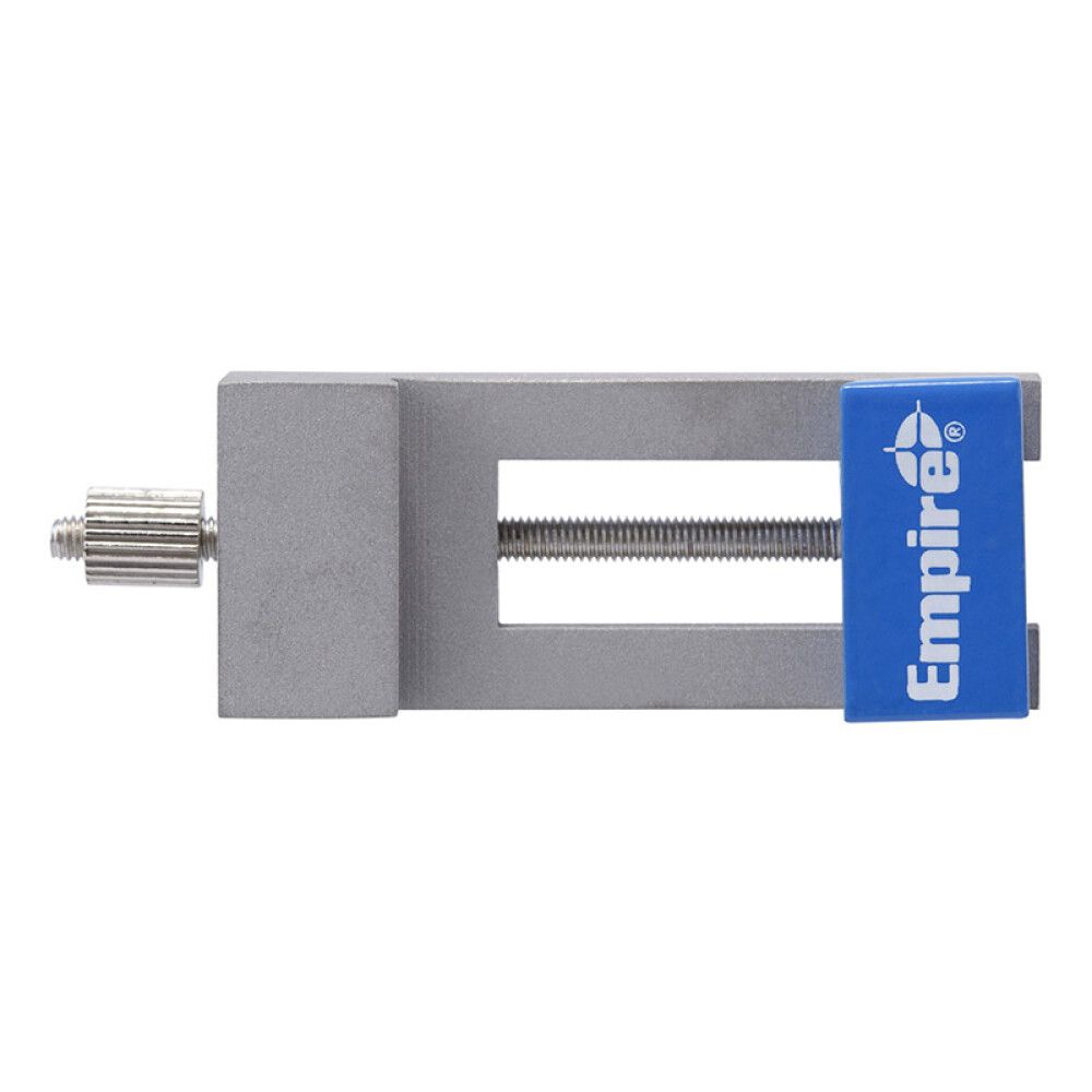 Dýptarstopp fyrir mælistiku Empire