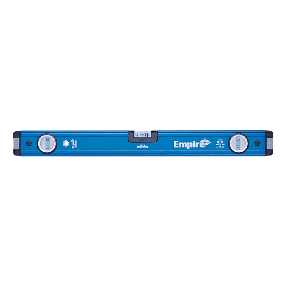 Hallamál 60 cm Empire True Blue e875.24