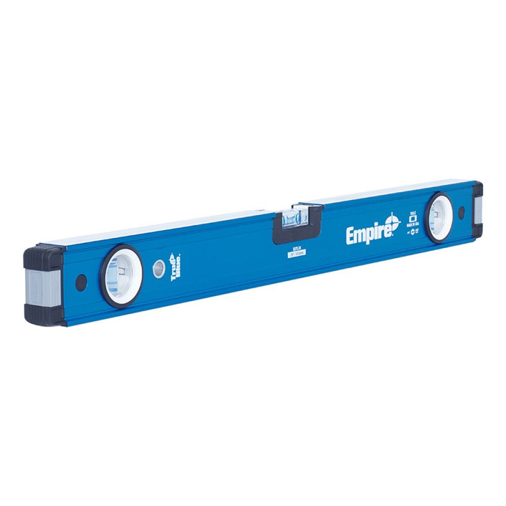 Hallamál 60 cm Empire True Blue e875.24