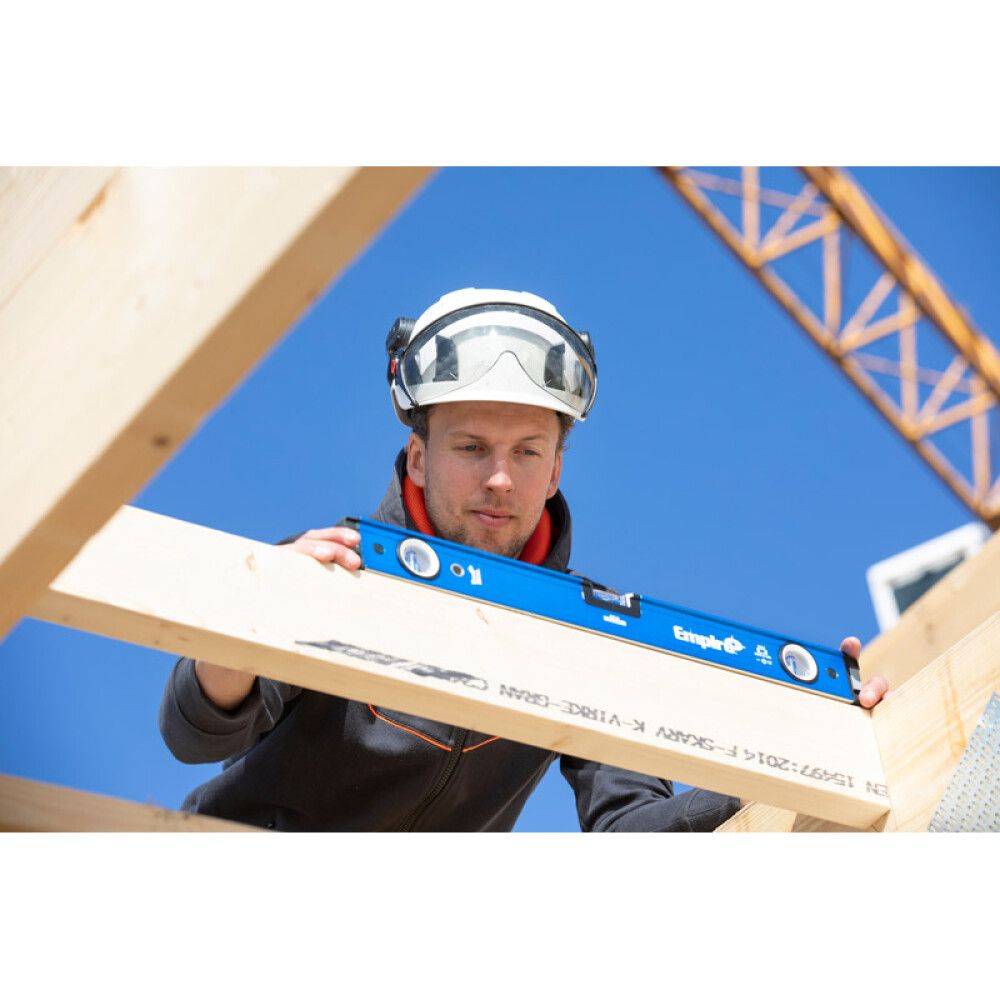 Hallamál 60 cm Empire True Blue e875.24