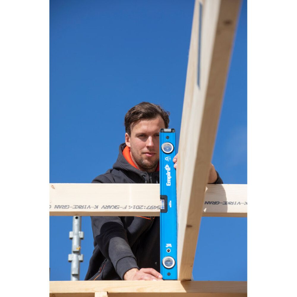 Hallamál 60 cm Empire True Blue e875.24