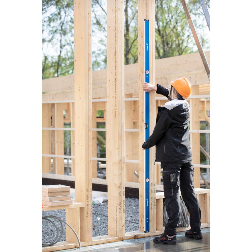 Hallamál 240 cm Empire True Blue e875.96