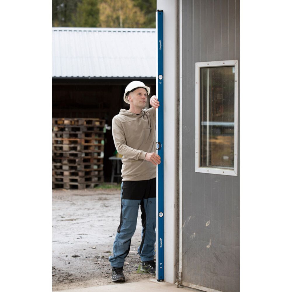 Hallamál 240 cm Empire True Blue e875.96