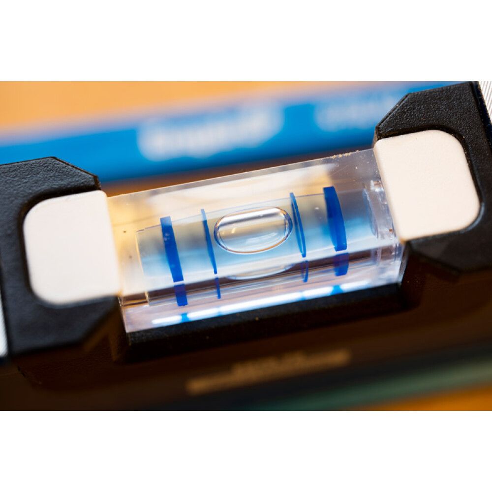 Hallamál 240 cm Empire True Blue e875.96