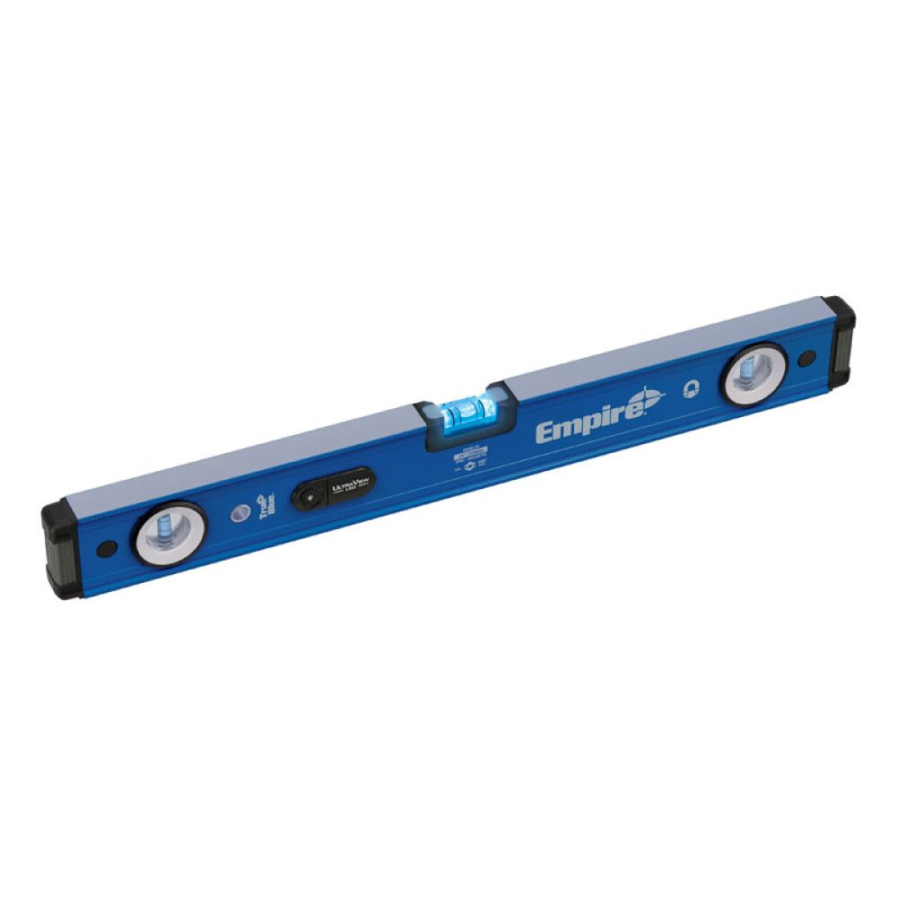 Hallamál 60cm Empire EM95.24