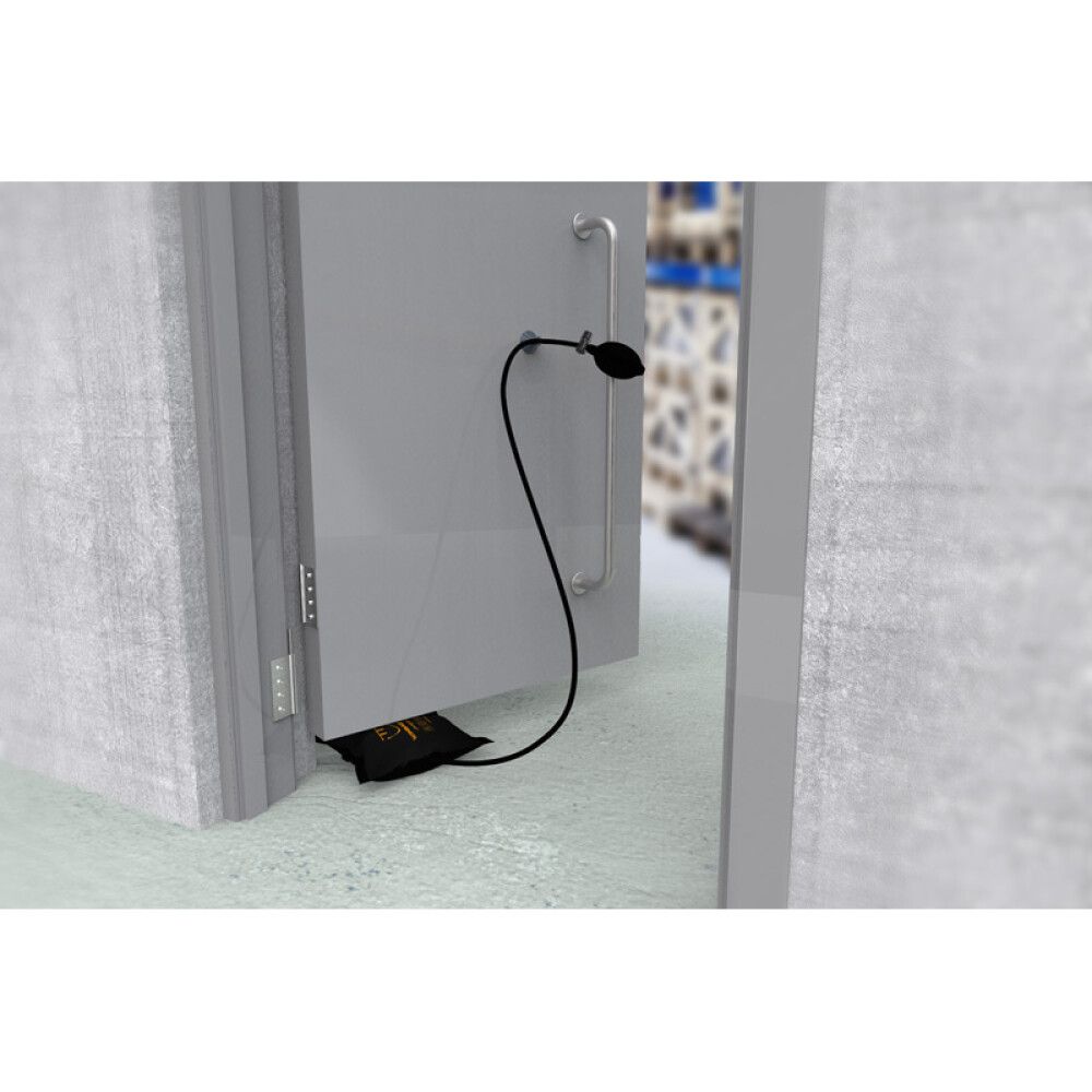 Loftpúði 240x240 mm Winbag 250 kg