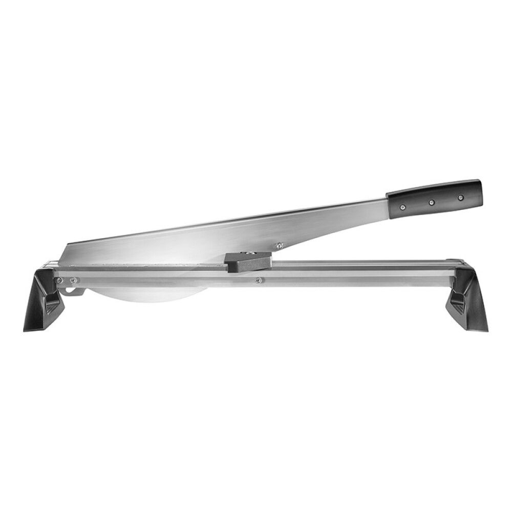 Parketskeri 8mm LC 600