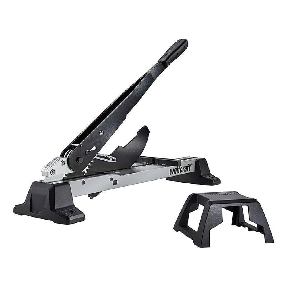 Parketskeri 14mm VLC 1000