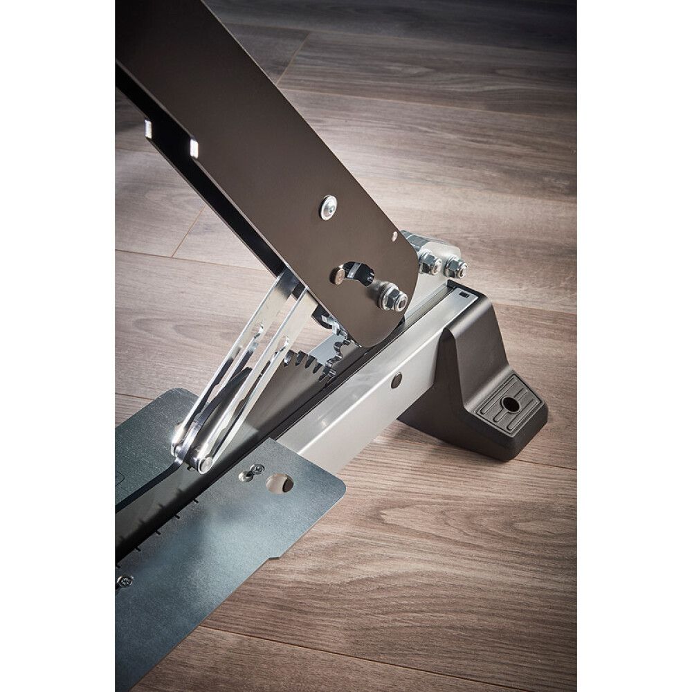 Parketskeri 14mm VLC 1000