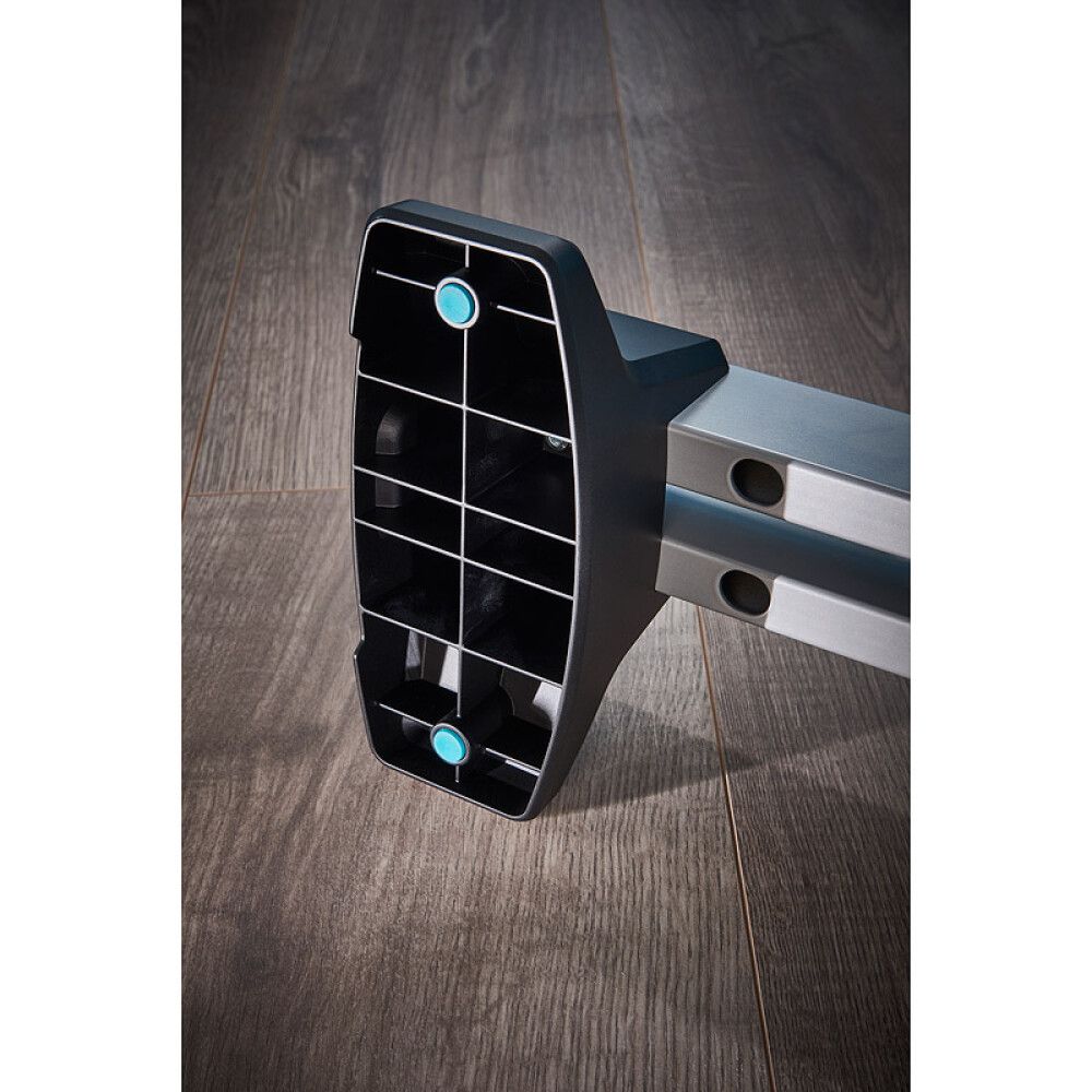 Parketskeri 14mm VLC 1000