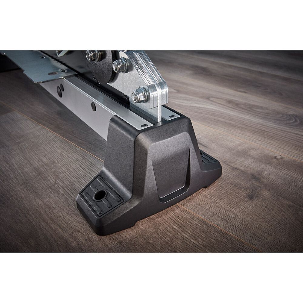 Parketskeri 14mm VLC 1000