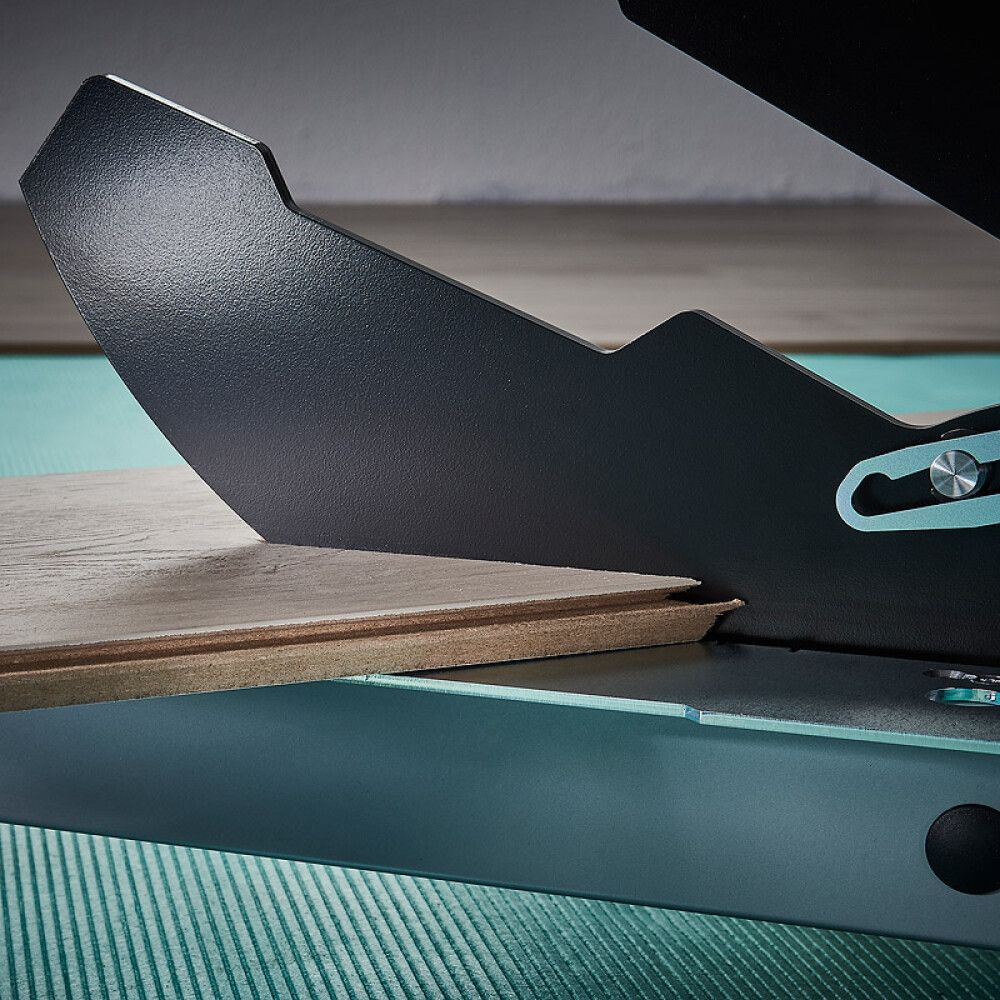 Parketskeri 14mm VLC 1000