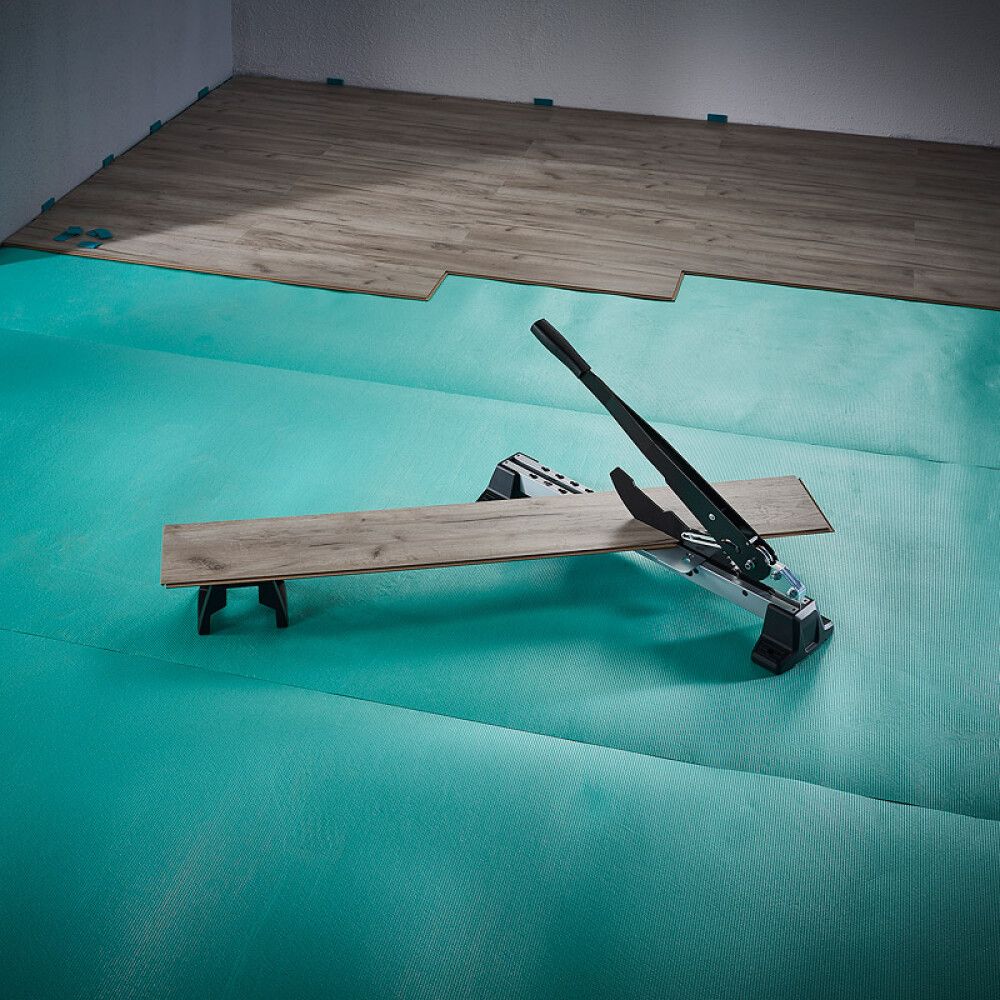 Parketskeri 14mm VLC 1000