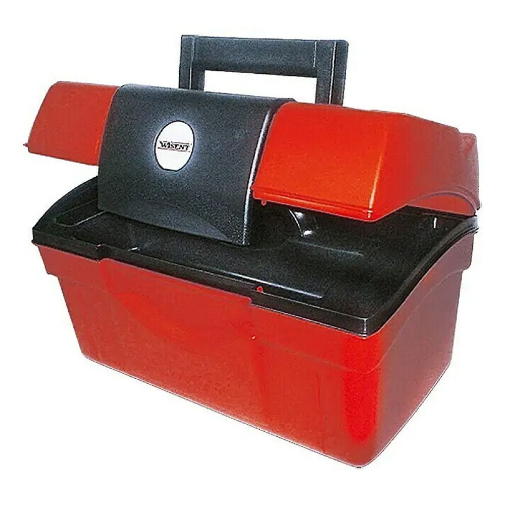 Verkfærakassi Wisent 26-59