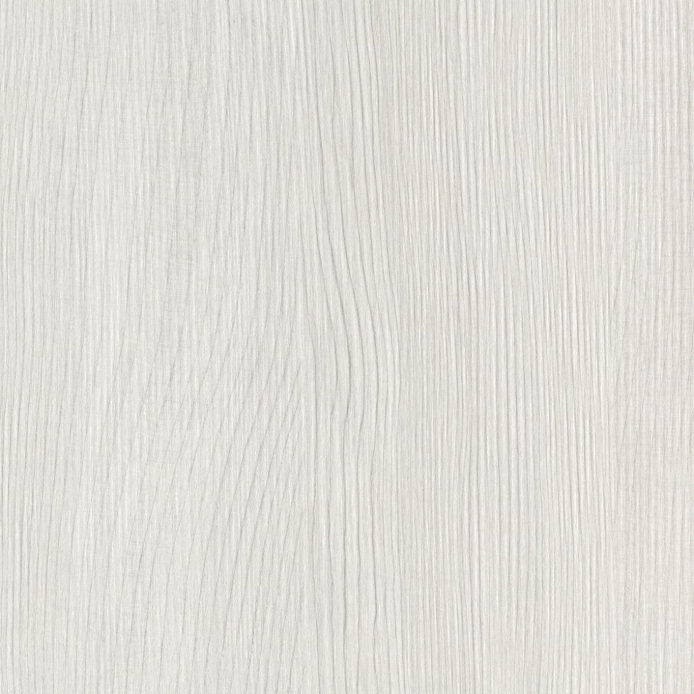 Kantlímingarborði 44x1820 mm Resopal Winter Pine