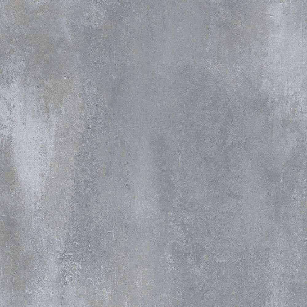 Kantlímingarborði 44x1820 mm Resopal Premium Berlin Concrete