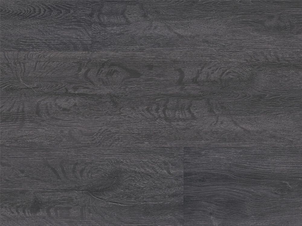 Vínylparket Raiders eik maxi 4,8mm B!design 2,23 m²