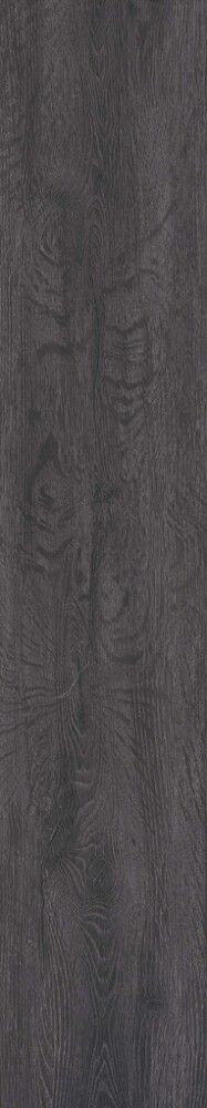 Vínylparket Raiders eik maxi 4,8mm B!design 2,23 m²