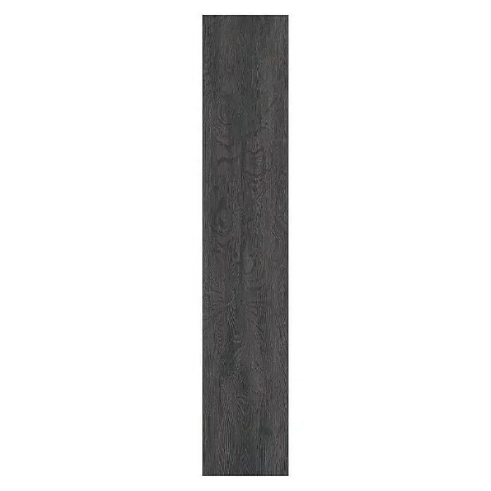 Vínylparket Raiders eik maxi 4,8mm B!design 2,23 m²