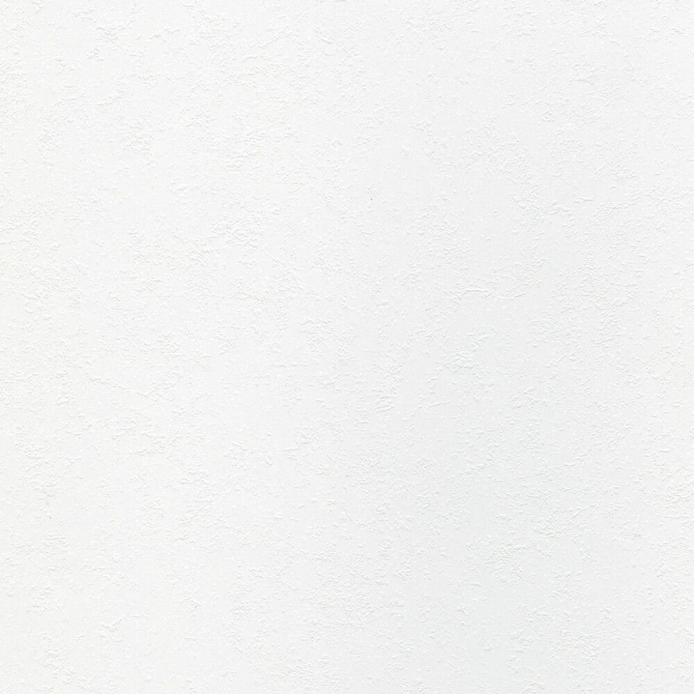 Kantlímingarborði 44x1820 mm Resopal Premium Snow White