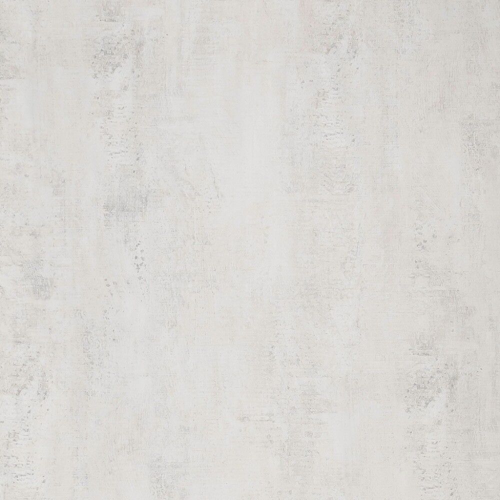 Kantlímingarborði 44x1820 mm Resopal Premium Wooden Finery