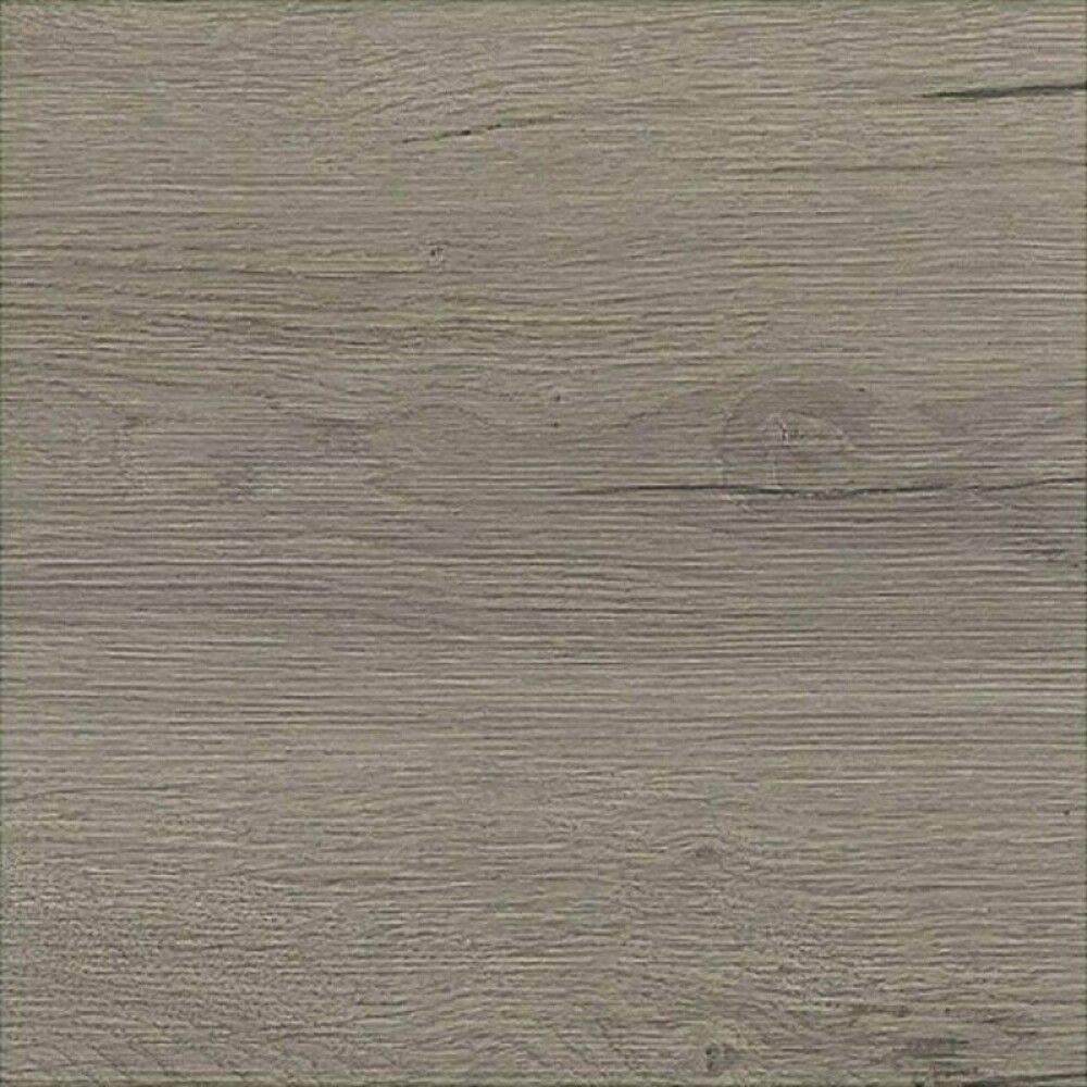 Kantlímingarborði 44x1820 mm Resopal Basic Platin Oak