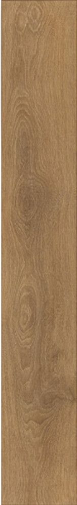 Harðparket  Ambienta Corno eik 8+2 mm 1,73 m² Logoclic