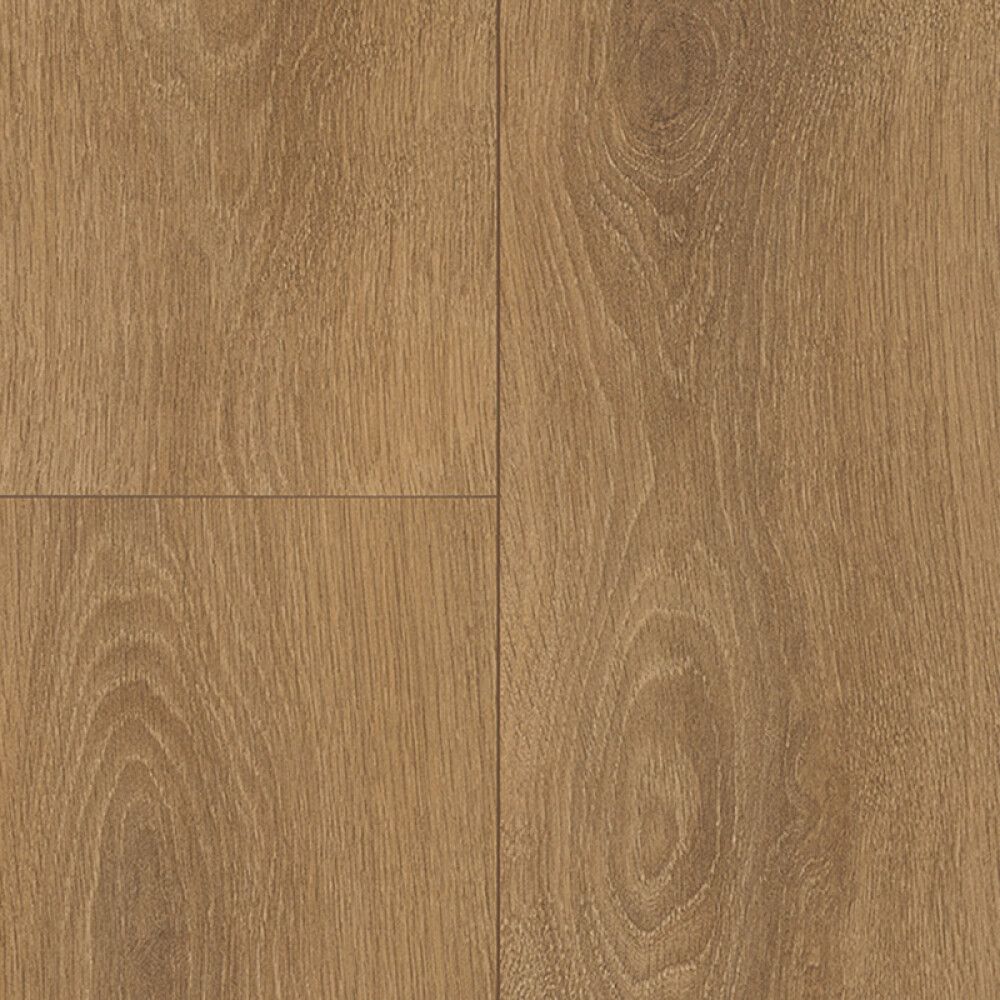 Harðparket  Ambienta Corno eik 8+2 mm 1,73 m² Logoclic