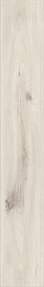 Harðparket MyArt Misty Plains 12 mm Kronoflooring 1,48m²