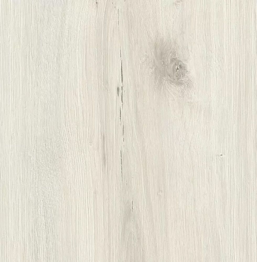 Harðparket MyArt Misty Plains 12 mm Kronoflooring 1,48m²