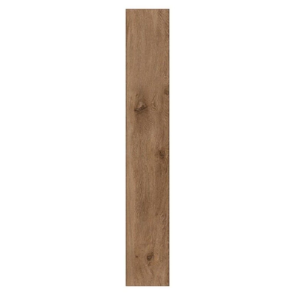 Harðparket MyArt Wild West 12 mm Kronoflooring 1,48m²
