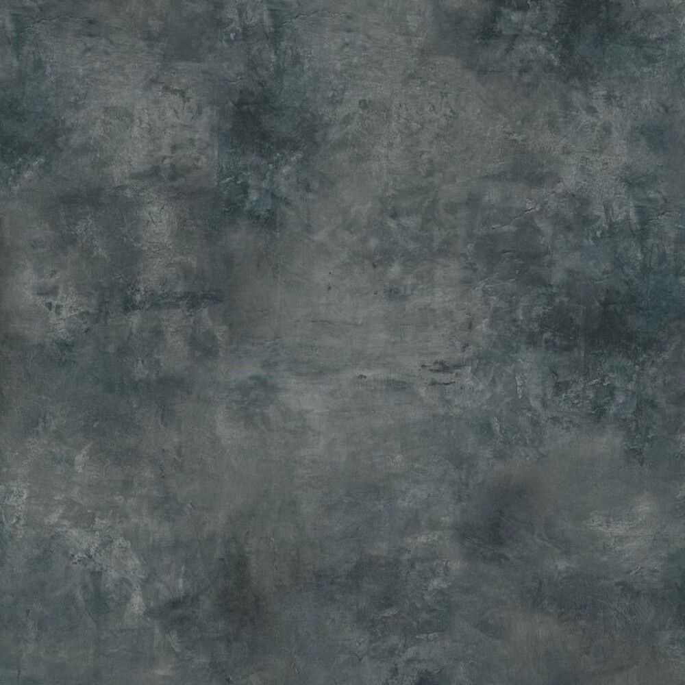 Kantlímingarborði 44x1820 mm Resopal Blue Steel