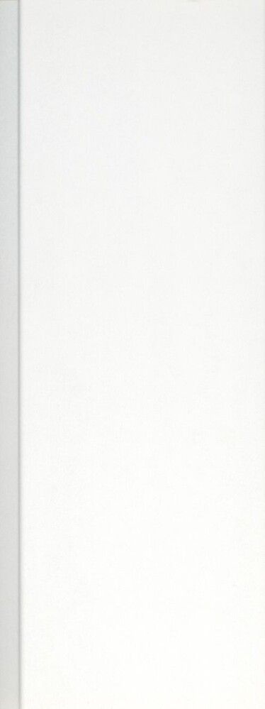 Lofta- og veggþiljur Clic 2600x202x10 mm 3,15m2