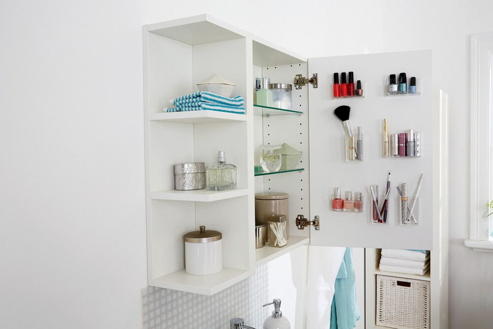 Tvíhliða límband Tesa Powerbond votrými 1,5m