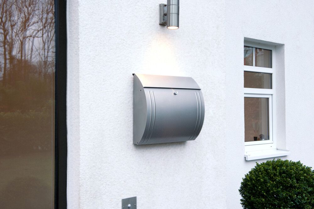 Tvíhliða límband Tesa Powerbond utandyra 1,5m