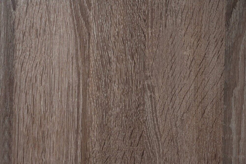 Eldhúsinnrétting 150 cm Respekta Oliver hvít