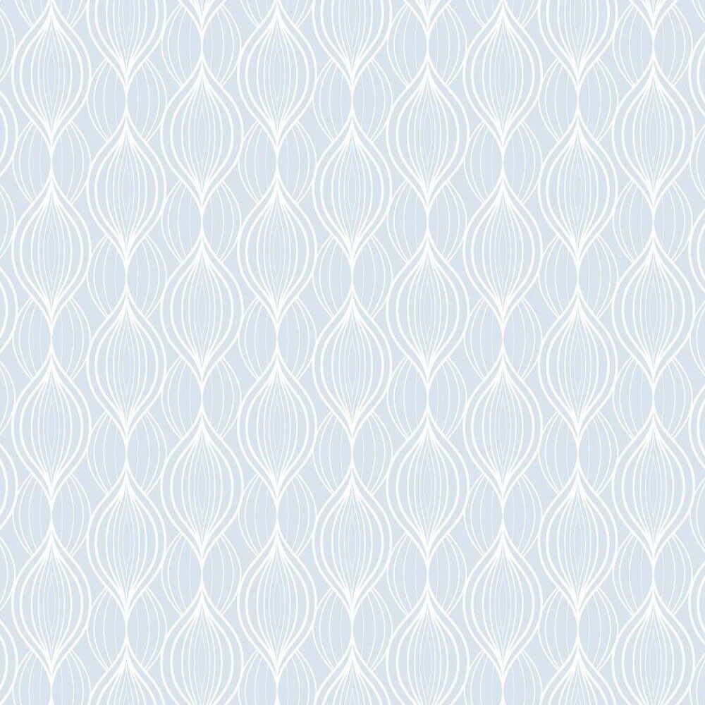 Filma static p charis, 67.5cmx1.5m gegnsæ