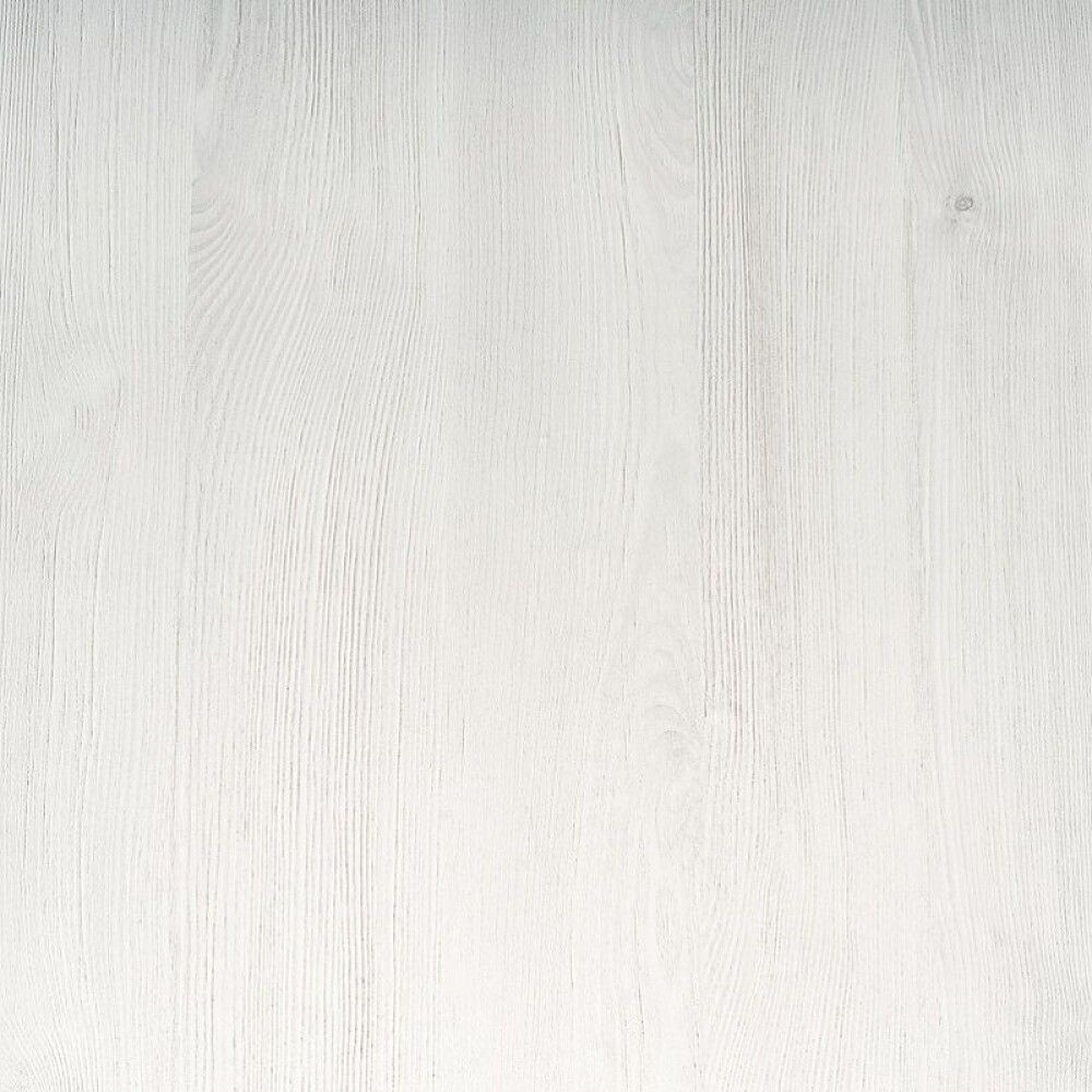 Filma nordisk elm, 67.5cmx2m viðar