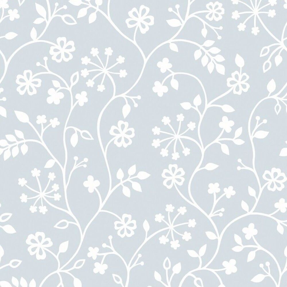 Filma static tord, 45cmx1.5m gegnsæ