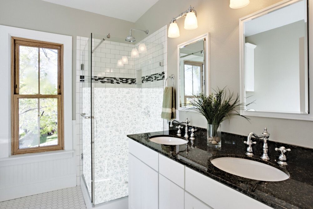 Filma static tord, 45cmx1.5m gegnsæ