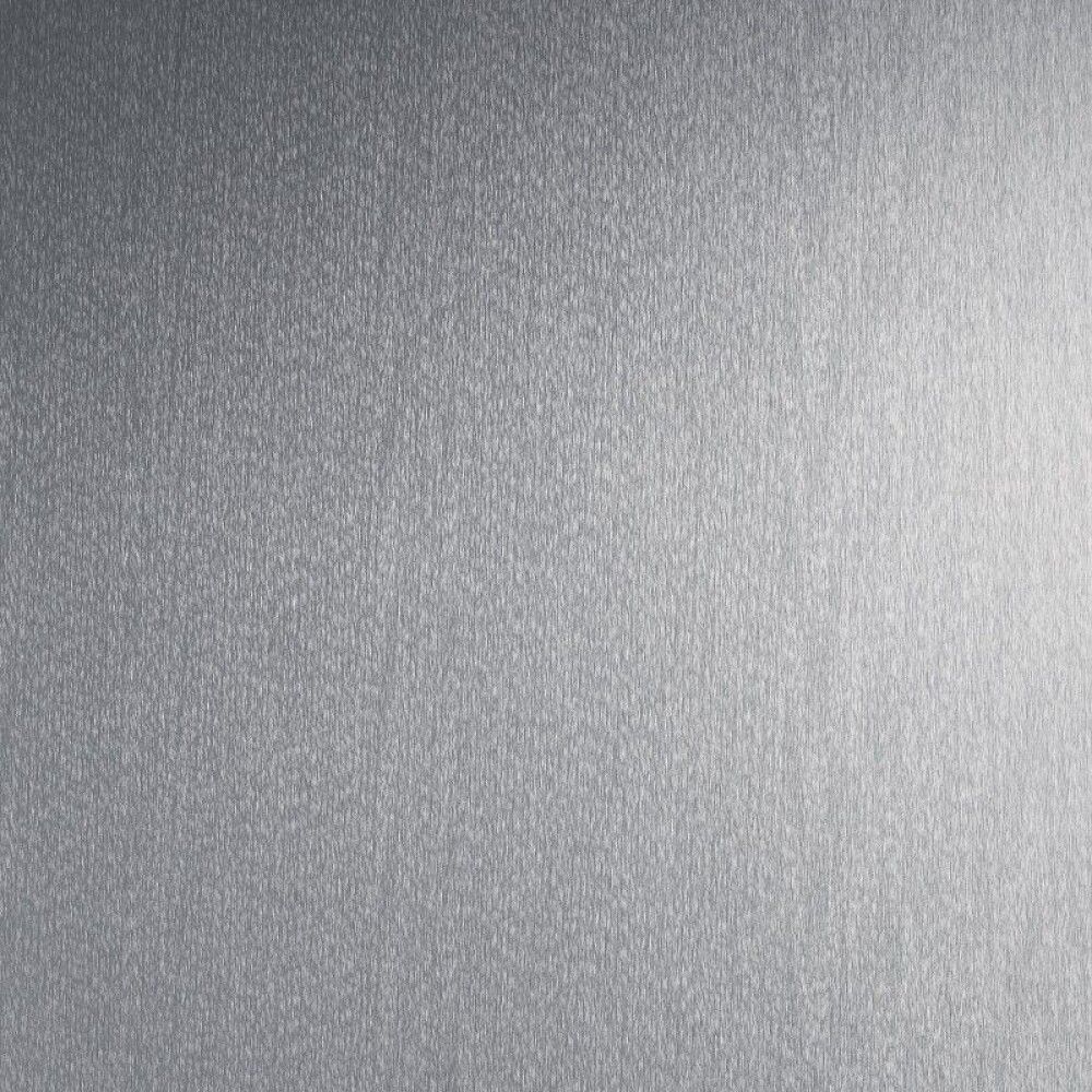 Veggfóður as00 cmant 67,5x400 cm steinn