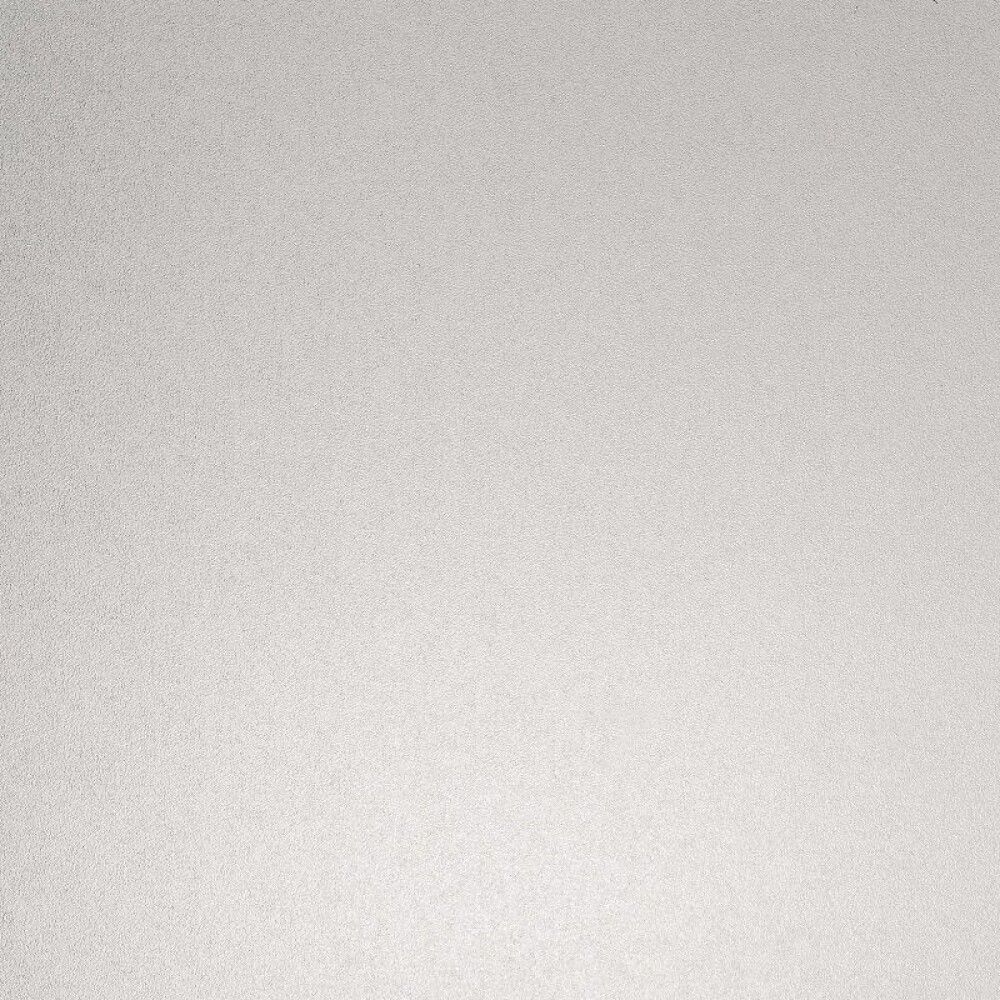 Filma static milky, 45cmx1.5m gegnsæ